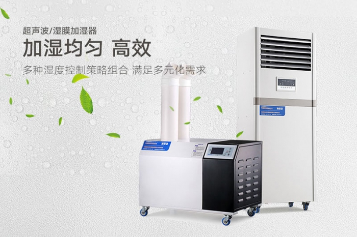 新風系統你可以不裝，但不能不懂