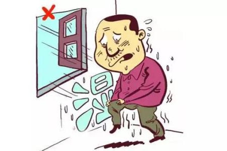 除濕機的工作原理，愛學習的朋友絕對不能錯過，看完不再被忽悠!
