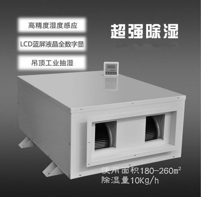 一波項目案例已“上新”，點擊查看！