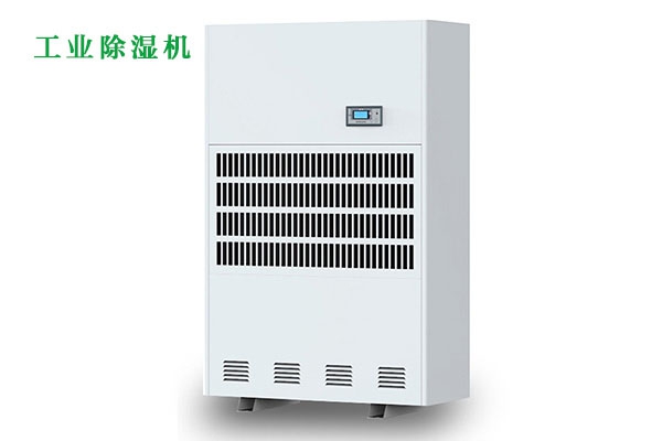 梅雨季節(jié)除濕方法有哪些？為何大家更偏向除濕機呢？