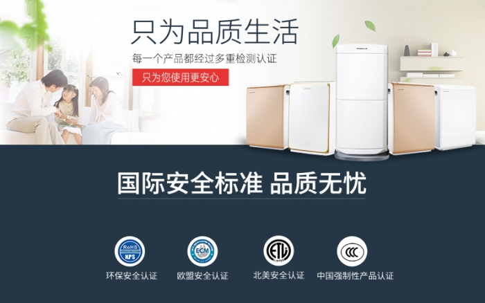 梅雨季節(jié)，各種衣物防潮，應該采取哪些措施？