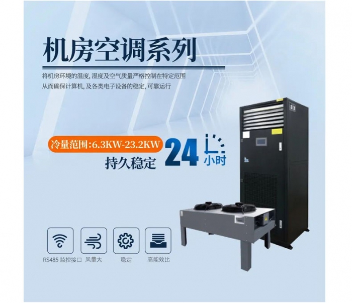電池倉庫除濕機，電池倉庫自動除濕方案