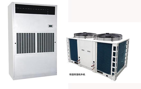 高品質工業除濕機，工廠車間防潮除濕必不可少