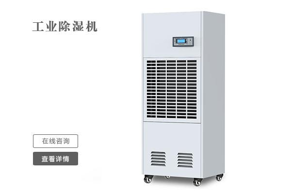 官方都發(fā)出通知，看來問題不小呢！！！