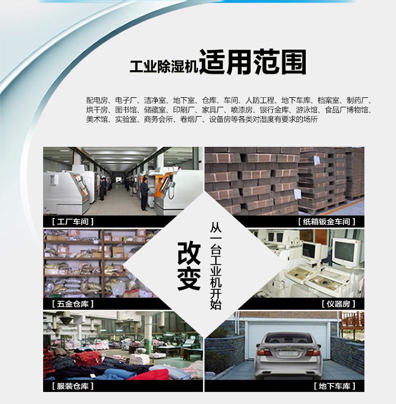 貨艙通風除濕系統仿真和國產化研究