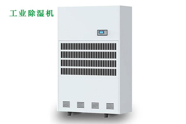 天吶!室內(nèi)泳池居然有這么多問題?!