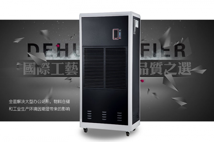 你以為新風系統是用來過濾PM2.5的？