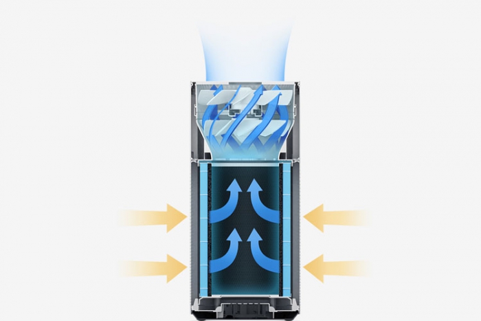 問問老司機，梅雨季如何與天抗衡