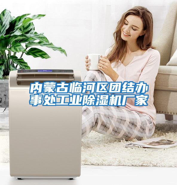 內(nèi)蒙古臨河區(qū)團(tuán)結(jié)辦事處工業(yè)除濕機廠家