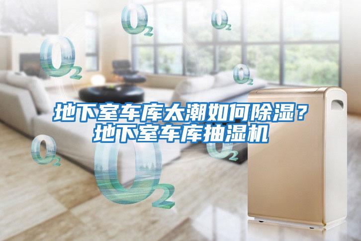 地下室車庫(kù)太潮如何除濕？地下室車庫(kù)抽濕機(jī)