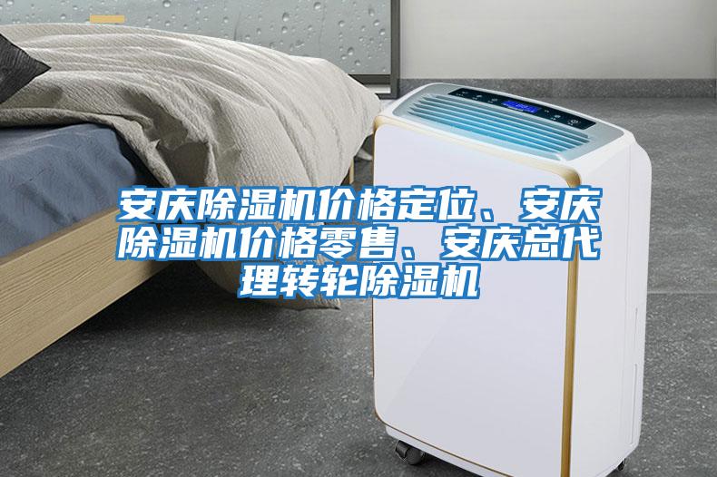 安慶除濕機價格定位、安慶除濕機價格零售、安慶總代理轉輪除濕機
