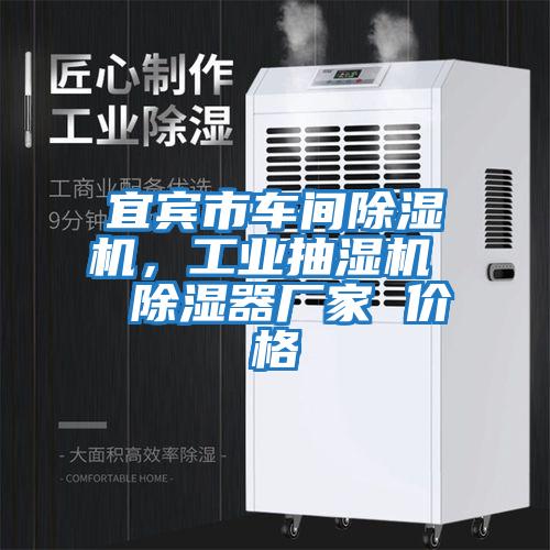宜賓市車間除濕機，工業抽濕機  除濕器廠家 價格