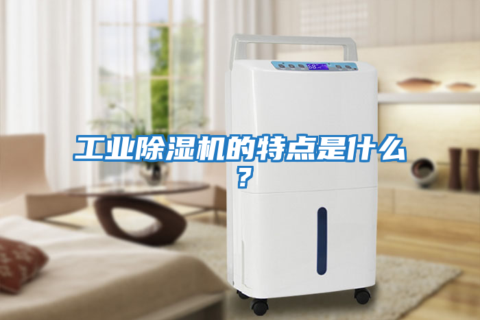 工業除濕機的特點是什么？