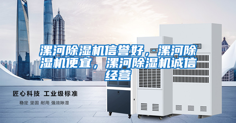 漯河除濕機信譽好，漯河除濕機便宜，漯河除濕機誠信經(jīng)營
