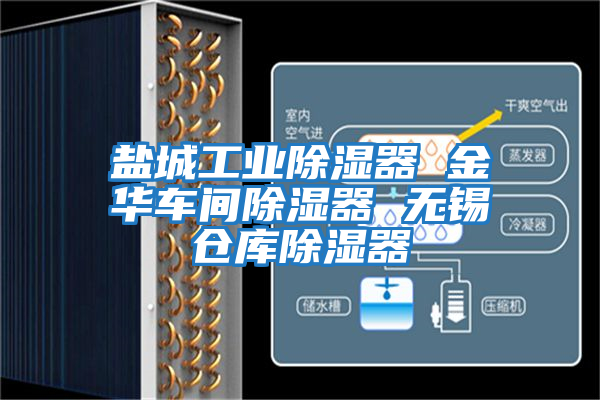 鹽城工業除濕器 金華車間除濕器 無錫倉庫除濕器