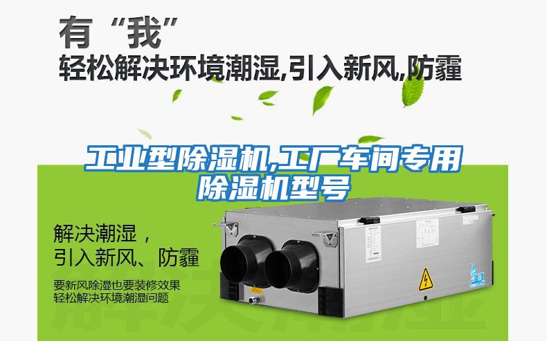 工業(yè)型除濕機(jī),工廠(chǎng)車(chē)間專(zhuān)用除濕機(jī)型號(hào)
