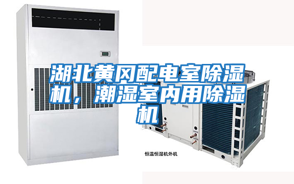 湖北黃岡配電室除濕機，潮濕室內(nèi)用除濕機