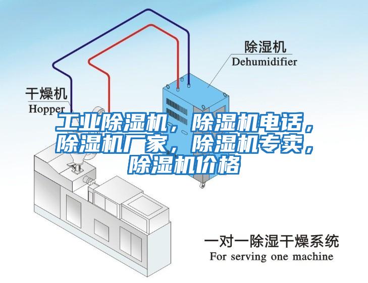 工業除濕機，除濕機電話，除濕機廠家，除濕機專賣，除濕機價格