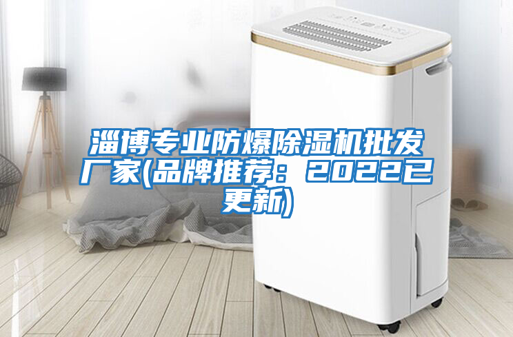 淄博專業(yè)防爆除濕機(jī)批發(fā)廠家(品牌推薦：2022已更新)