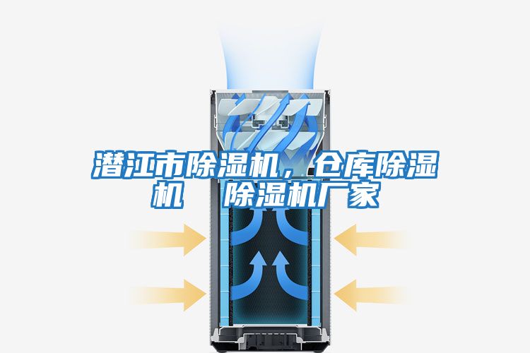 潛江市除濕機(jī)，倉(cāng)庫(kù)除濕機(jī)  除濕機(jī)廠家