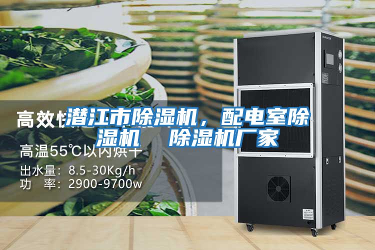 潛江市除濕機(jī)，配電室除濕機(jī)  除濕機(jī)廠家