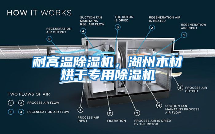 耐高溫除濕機(jī)，湖州木材烘干專(zhuān)用除濕機(jī)