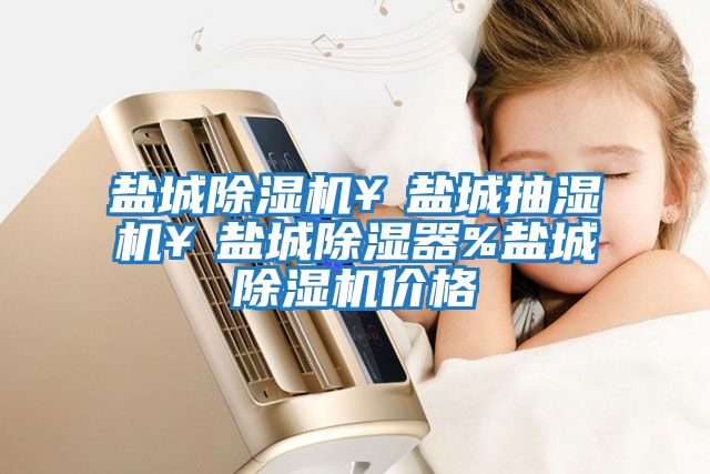鹽城除濕機(jī)￥鹽城抽濕機(jī)￥鹽城除濕器%鹽城除濕機(jī)價格