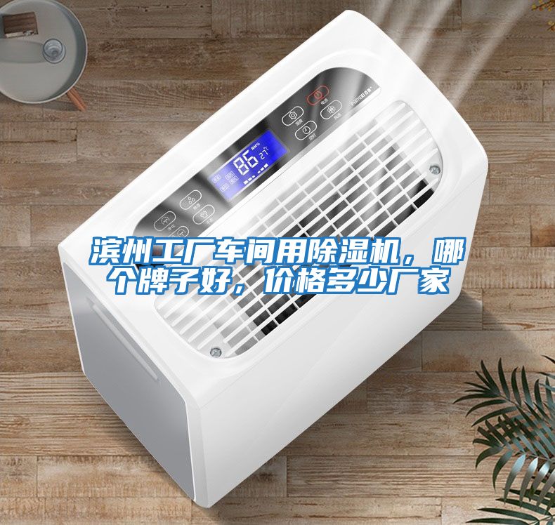 濱州工廠車間用除濕機(jī)，哪個(gè)牌子好，價(jià)格多少廠家