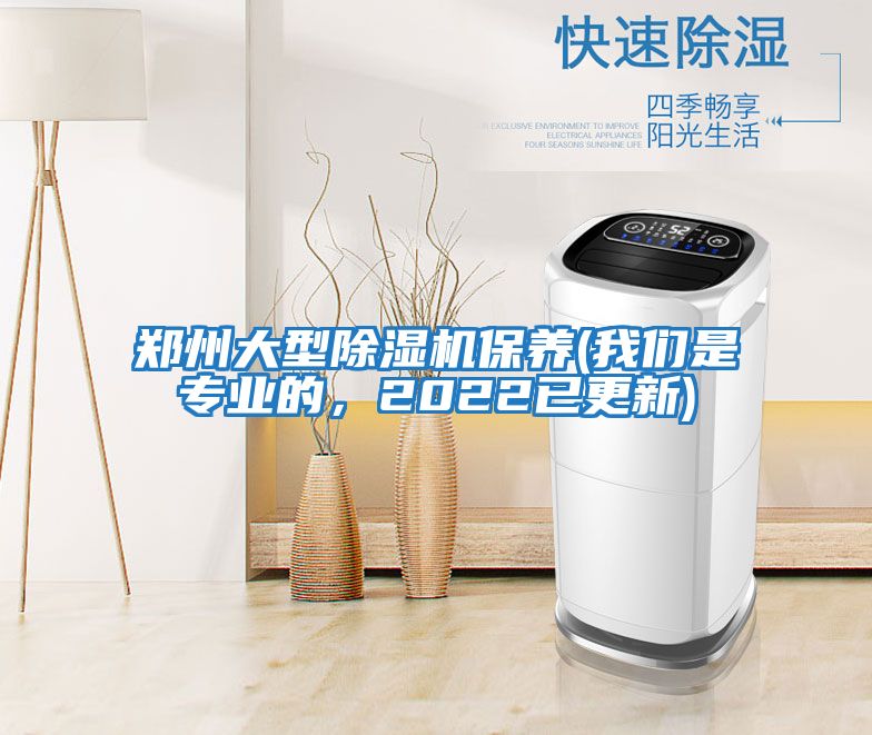 鄭州大型除濕機保養(yǎng)(我們是專業(yè)的，2022已更新)