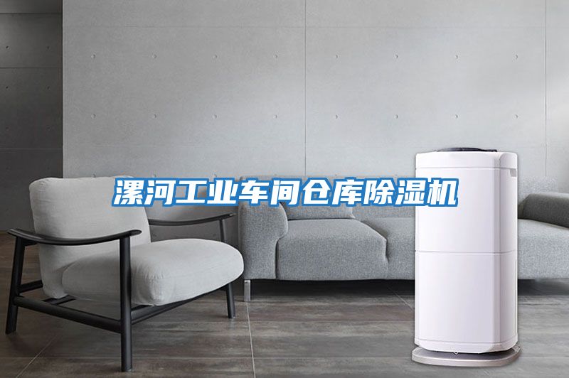 漯河工業(yè)車間倉庫除濕機(jī)
