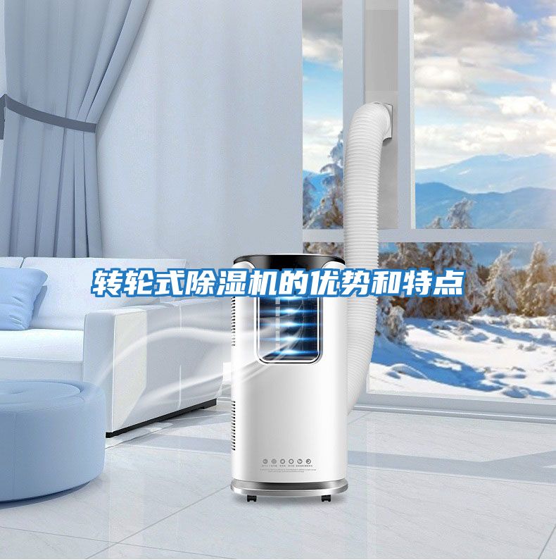 轉輪式除濕機的優(yōu)勢和特點
