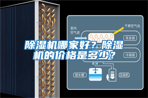 除濕機(jī)哪家好？除濕機(jī)的價(jià)格是多少？