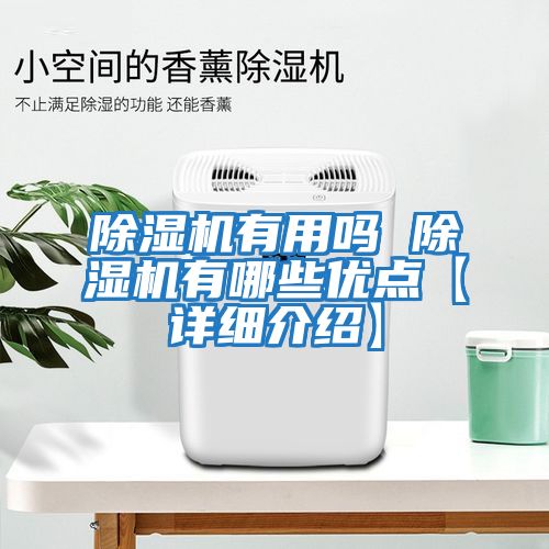 除濕機(jī)有用嗎 除濕機(jī)有哪些優(yōu)點【詳細(xì)介紹】