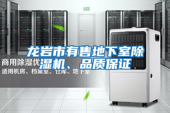 龍巖市有售地下室除濕機、品質保證